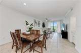 5685 Palmer Circle - Photo 15
