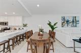 5685 Palmer Circle - Photo 16