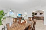 5685 Palmer Circle - Photo 18
