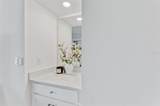 5685 Palmer Circle - Photo 19