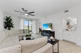 5685 Palmer Circle - Photo 21
