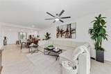 5685 Palmer Circle - Photo 22