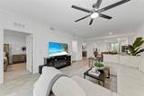 5685 Palmer Circle - Photo 23