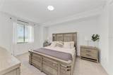 5685 Palmer Circle - Photo 24