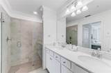 5685 Palmer Circle - Photo 29