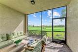 5685 Palmer Circle - Photo 37