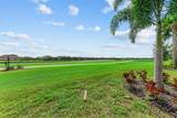 5685 Palmer Circle - Photo 39