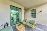 5685 Palmer Circle - Photo 4