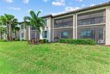 5685 Palmer Circle - Photo 40