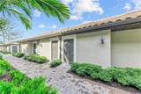 5685 Palmer Circle - Photo 41