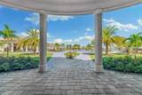 5685 Palmer Circle - Photo 44
