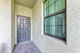 5685 Palmer Circle - Photo 5
