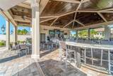 5685 Palmer Circle - Photo 54