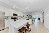 5685 Palmer Circle - Photo 7