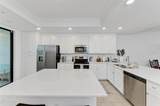 5685 Palmer Circle - Photo 8