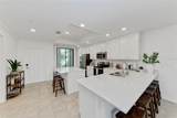 5685 Palmer Circle - Photo 9