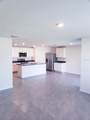 12207 Kingsley Trail - Photo 11