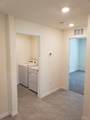 12207 Kingsley Trail - Photo 13