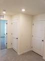 12207 Kingsley Trail - Photo 14