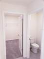 12207 Kingsley Trail - Photo 18