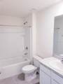 12207 Kingsley Trail - Photo 19