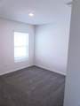 12207 Kingsley Trail - Photo 23