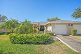 6948 Country Club Drive - Photo 1