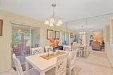 6948 Country Club Drive - Photo 10