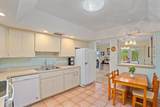 6948 Country Club Drive - Photo 11