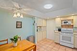 6948 Country Club Drive - Photo 12