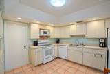 6948 Country Club Drive - Photo 13