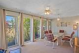 6948 Country Club Drive - Photo 14