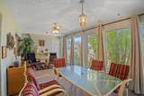 6948 Country Club Drive - Photo 15