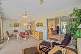 6948 Country Club Drive - Photo 16