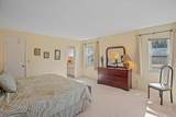 6948 Country Club Drive - Photo 17