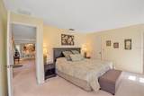 6948 Country Club Drive - Photo 18