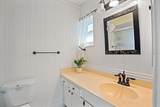 6948 Country Club Drive - Photo 19