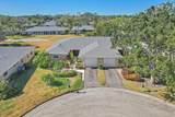 6948 Country Club Drive - Photo 2