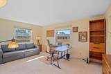 6948 Country Club Drive - Photo 20