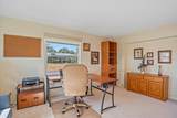 6948 Country Club Drive - Photo 21