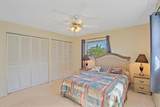 6948 Country Club Drive - Photo 22