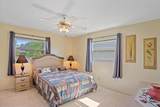 6948 Country Club Drive - Photo 23
