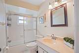 6948 Country Club Drive - Photo 24