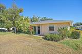 6948 Country Club Drive - Photo 25