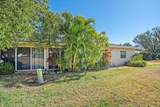 6948 Country Club Drive - Photo 26