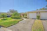 6948 Country Club Drive - Photo 27