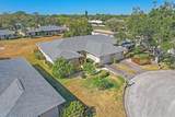 6948 Country Club Drive - Photo 28