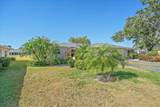 6948 Country Club Drive - Photo 29