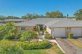 6948 Country Club Drive - Photo 3