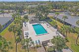 6948 Country Club Drive - Photo 30